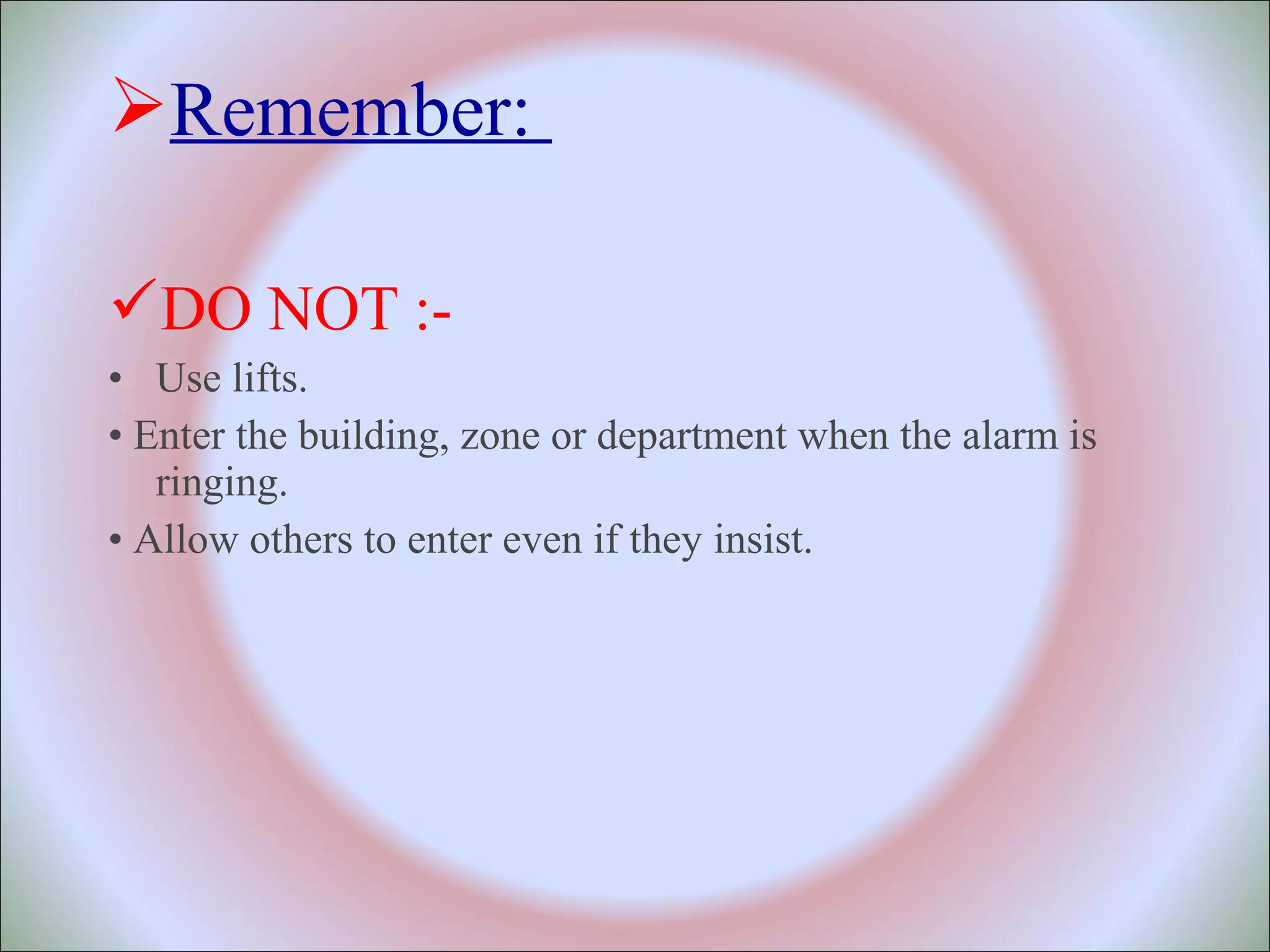 fire-extinguisher-training-ppt