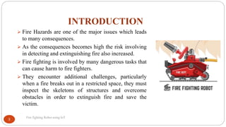 Fire extinguishing assistent system by IOT (1).pptx