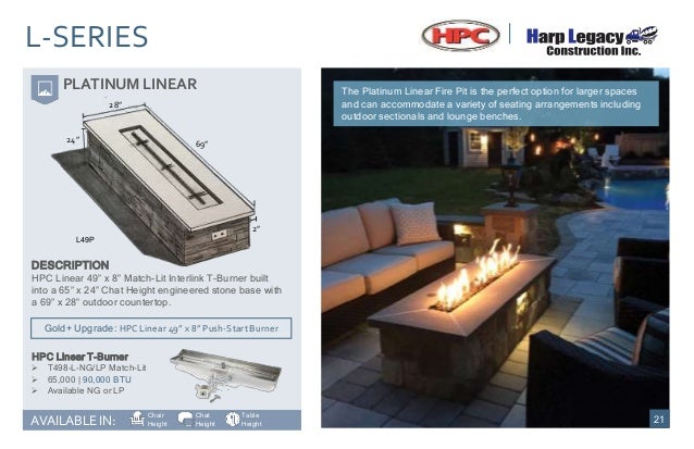 outdoor linear fire pit csa match lit 22 the platinum linear fire pit feature book of designs outdoor linear fire pit csa match lit 22 the platinum linear fire pit feature book of designs