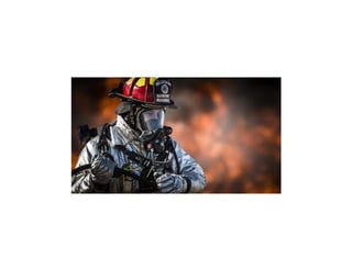 Rescuer