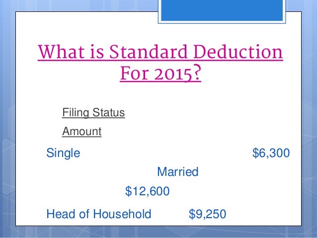 Coinsurance and Medical Claims