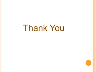 HOW TO USE FIRE EXTINGUISHER
 