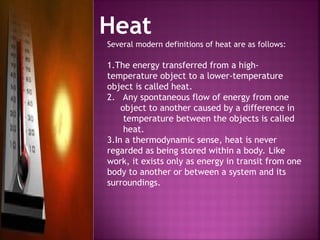 Fire Fighting-Presentation for basic fire fighting | PPT