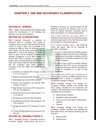 مكافحة الحريق ( Fire fighting 1 ) | PDF