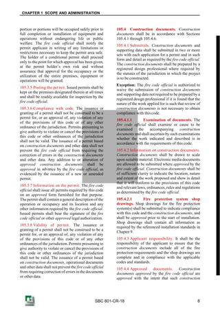 fire fighting 2 مكافحه الحريق | PDF