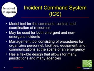 fire fighting 2.ppt basic principal of fire fighting | PPT