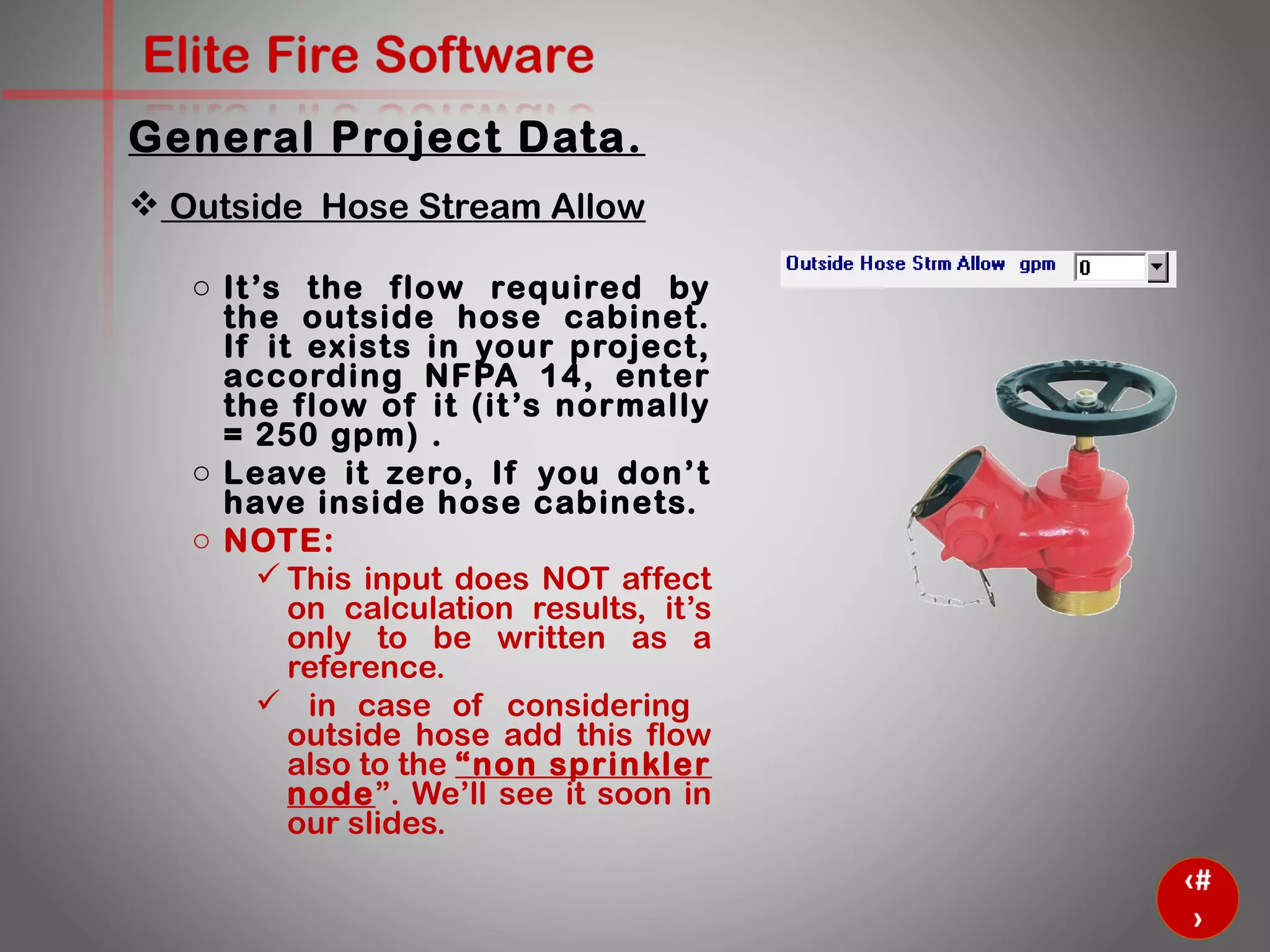 Everything about Elite Fire. | PDF