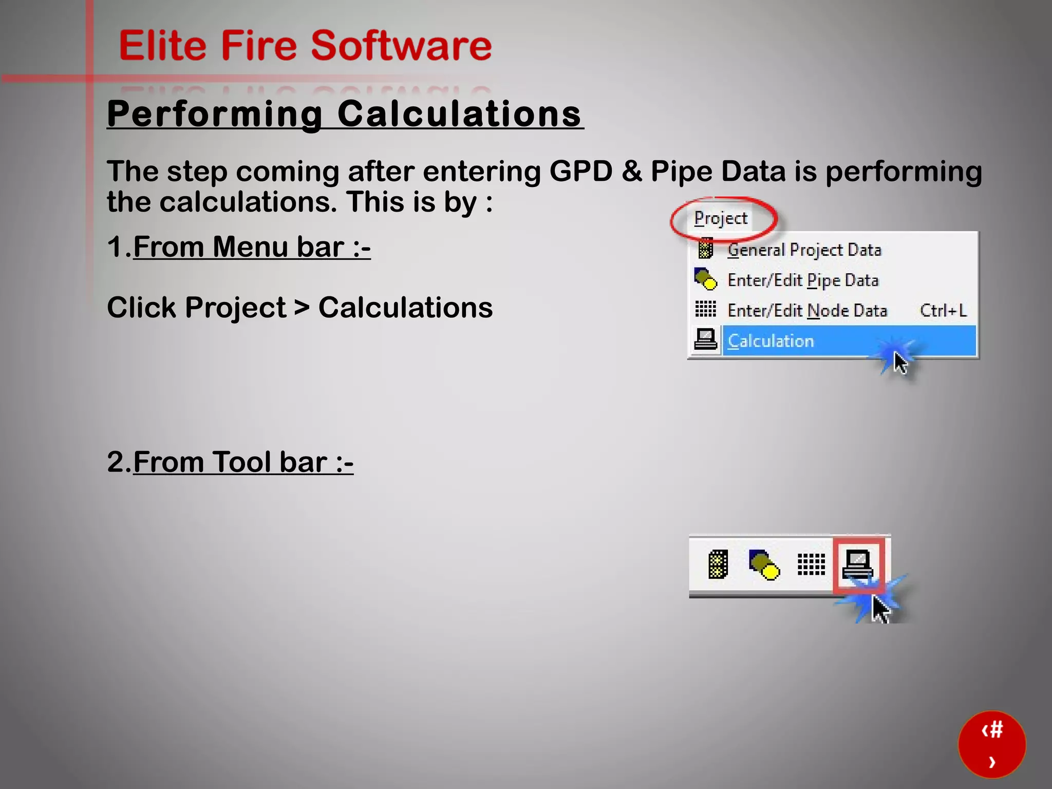 Everything about Elite Fire. | PDF