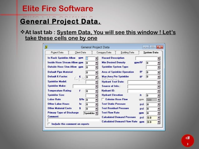Everything about Elite Fire. | PDF | Computer Software and Applications ...