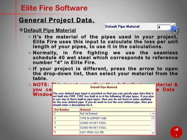 Everything about Elite Fire. | PDF | Computer Software and Applications ...