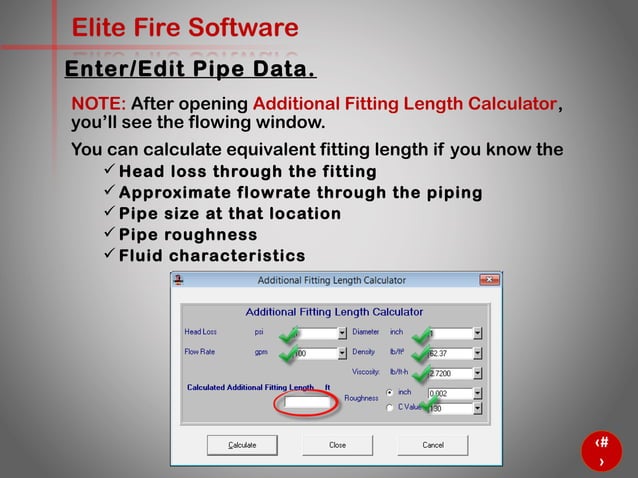 Everything about Elite Fire. | PDF | Computer Software and Applications ...