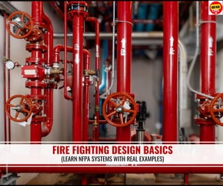 Firefighting Course_Design Objectives.pdf