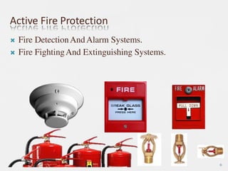 Fire_Fighting_Course_Prepared_by.pdf