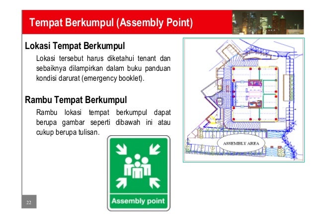 76+ Gambar Air Api Dan Udara Terlihat Keren 76+ Gambar Air Api Dan Udara Terlihat Keren