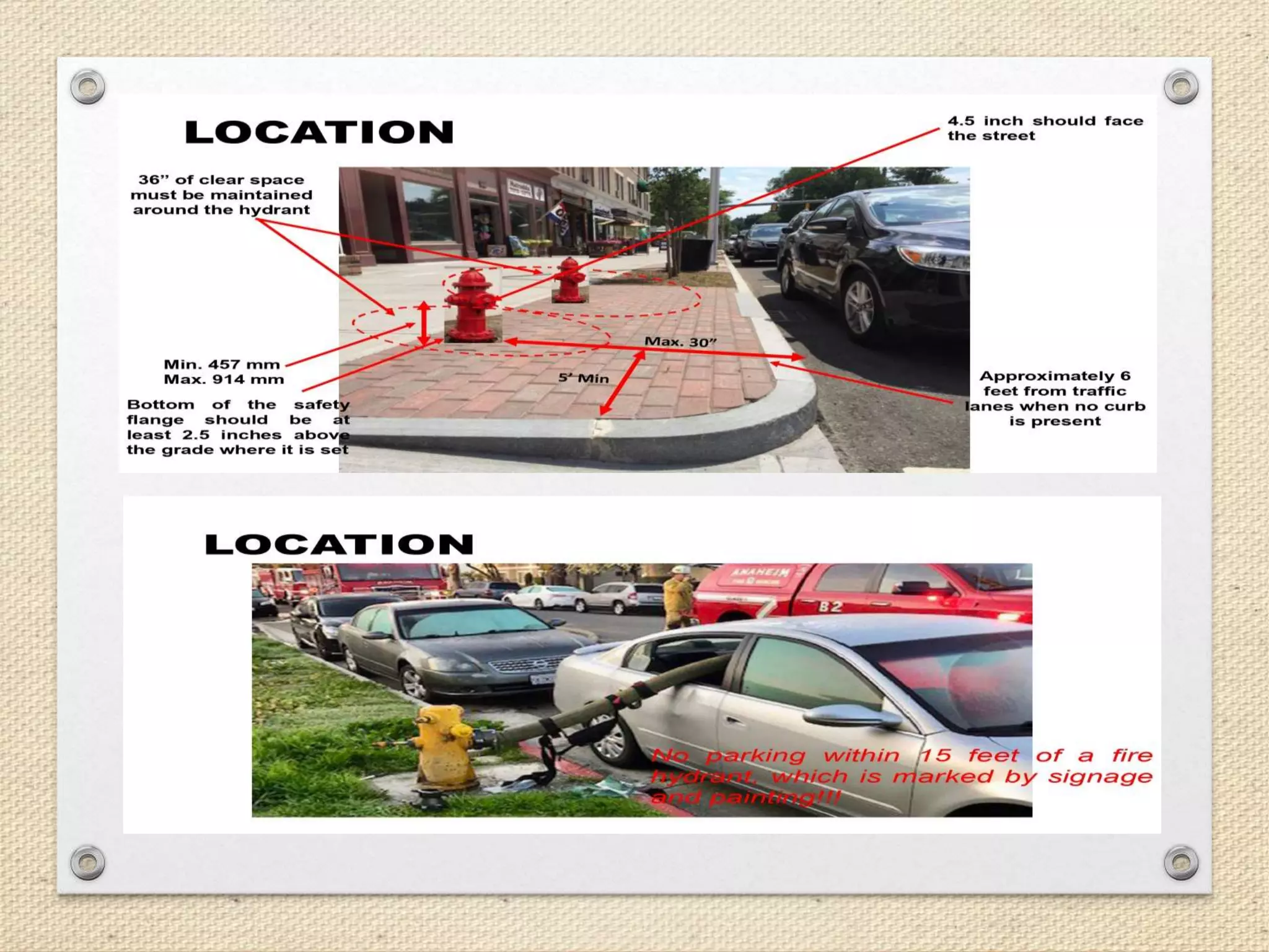 FIRE FIGHTING NOTES PART 01 BY ER. EZAZUL HAQUE SIDDIQUE pptx | PPTX