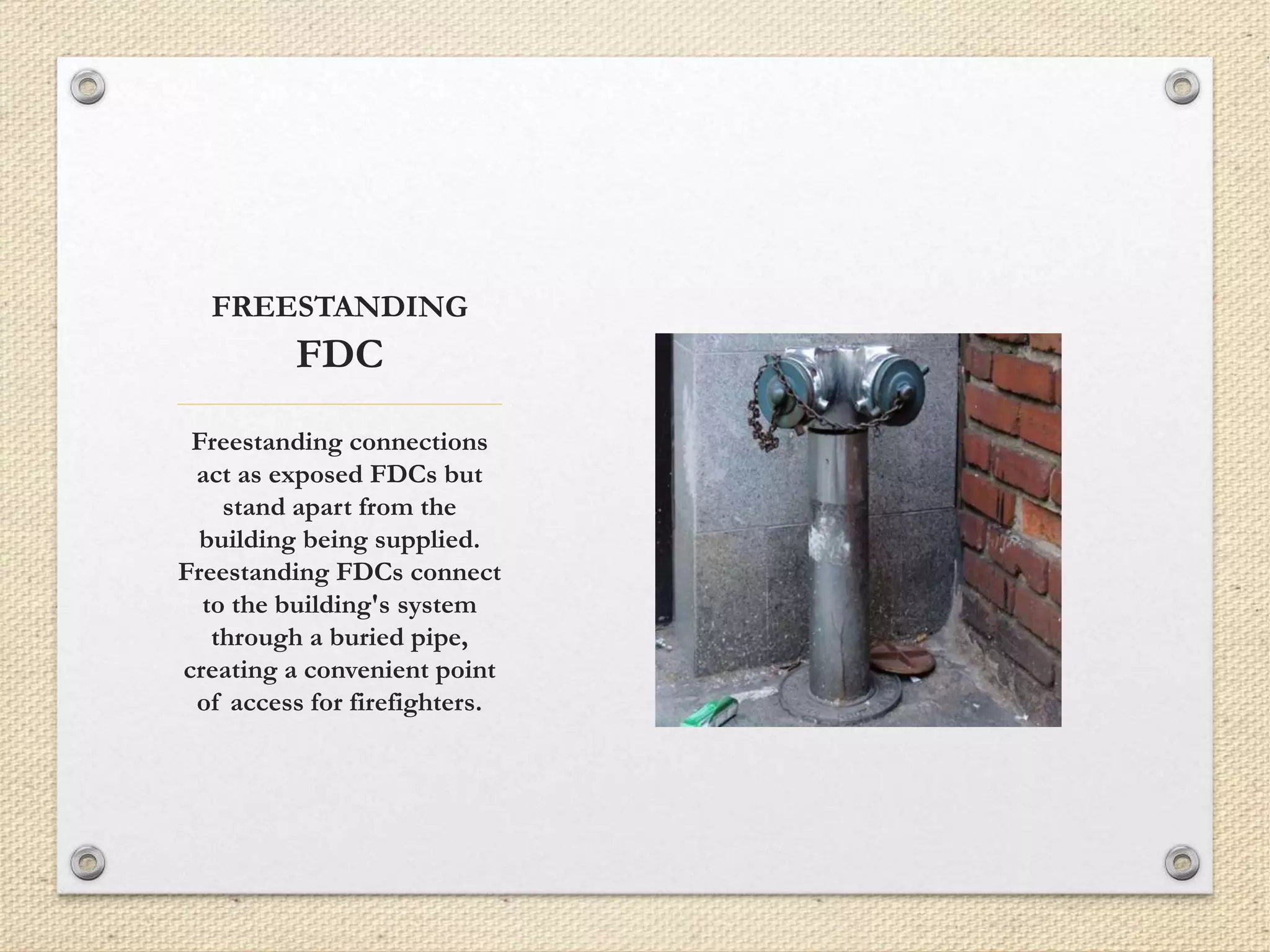 FIRE FIGHTING NOTES PART 01 BY ER. EZAZUL HAQUE SIDDIQUE pptx | PPTX