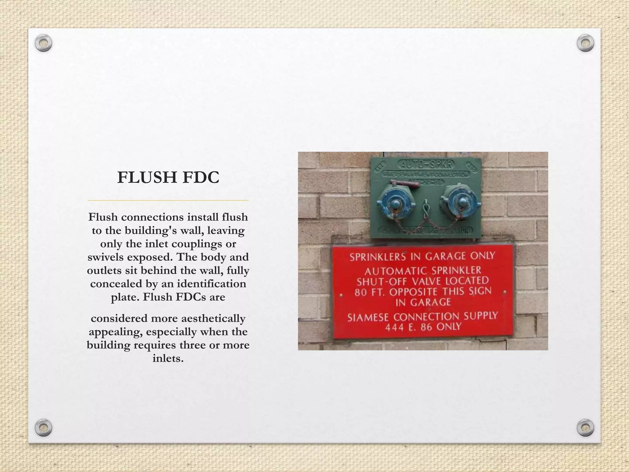 FIRE FIGHTING NOTES PART 01 BY ER. EZAZUL HAQUE SIDDIQUE pptx | PPTX