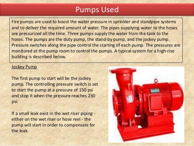 Nfpa Small Room Definition Nfpa Small Room Definition