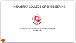 FIRE FIGHTING ROBOT using arduino and.pptx