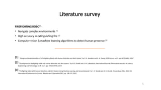 Fire_Fighting_Robot_II-1.1-1_final presentation ppt 1.pptx