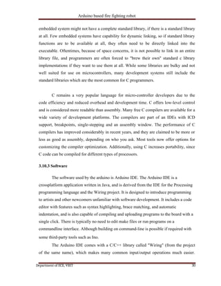Fire fighting robot pdf 1_011900000000000 | DOCX