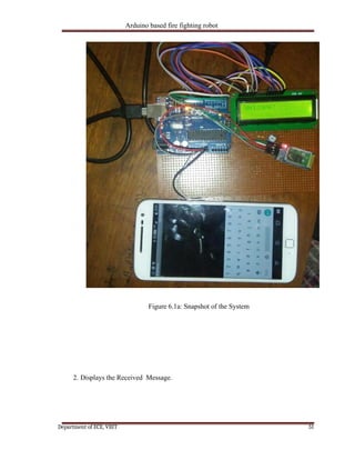 Fire fighting robot pdf 1_011900000000000 | DOCX