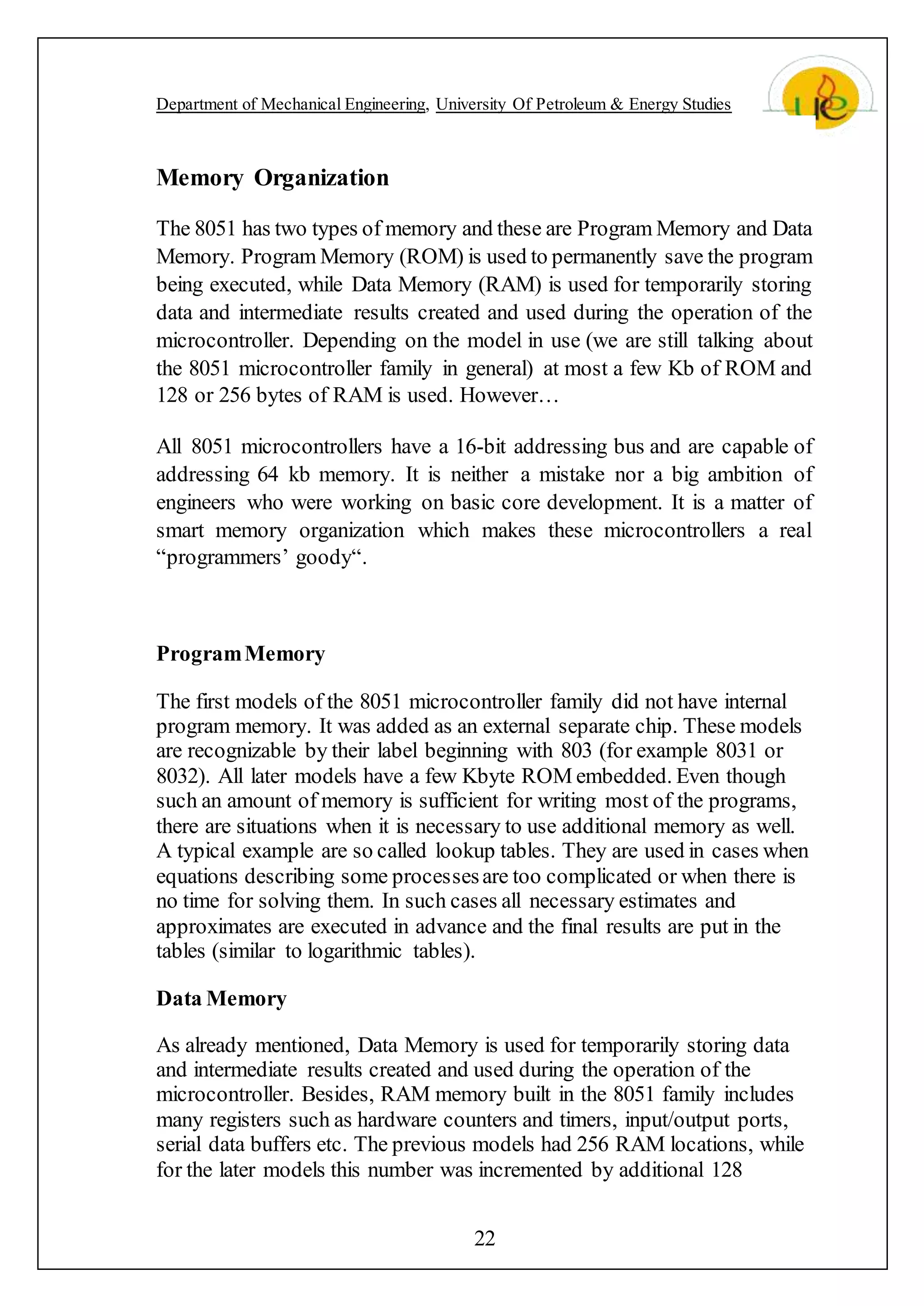 PDF) FIRE FIGHTING ROBOT atelieryuwa.ciao.jp