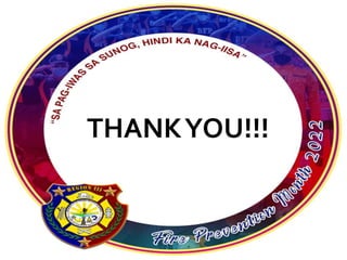 THANKYOU!
THANKYOU!!!
 