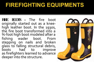 firefightingtoolsequipment-220916081528-d946f78a (1) (1).pptx