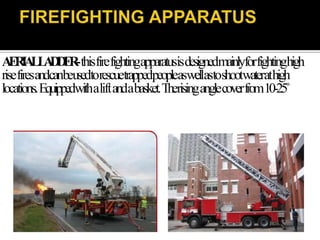firefightingtoolsequipment-220916081528-d946f78a (1) (1).pptx