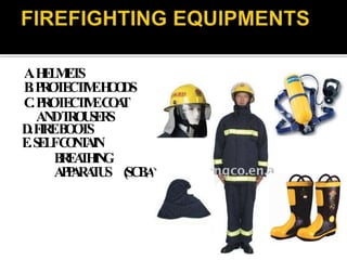 firefightingtoolsequipment-220916081528-d946f78a (1) (1).pptx