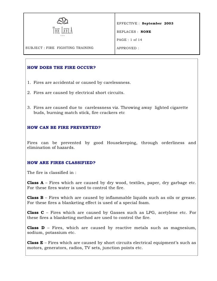 fire alarm system training manual Pdf nema sb 2-2010-training manual on fire alarm systems (life.