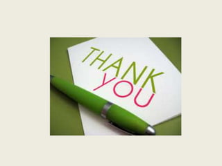 Fire, flame & smoke detectors