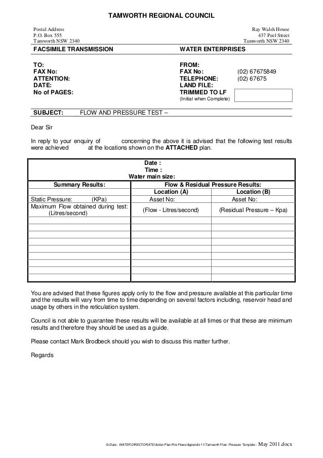 hydrostatic pressure test report template hydrostatic pressure test report template hydrostatic hydrostatic pressure test report template hydrostatic pressure test report template hydrostatic