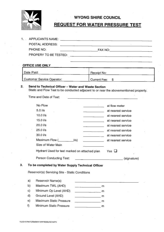 fire flow design guidelines 2011 fire hydrant flow rate chart