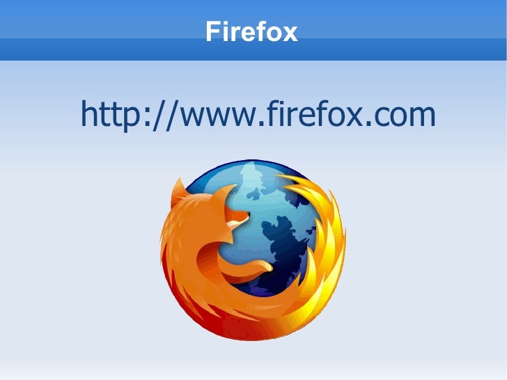 pdfcreator firefox pdfcreator firefox
