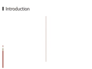 Introduction