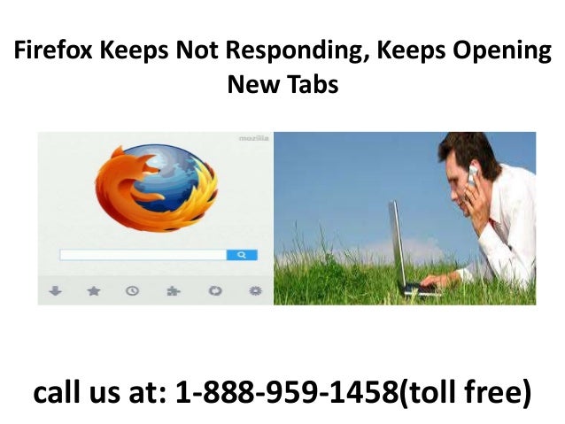 mozilla thunderbird keeps freezing december 2015 mozilla thunderbird keeps freezing december 2015