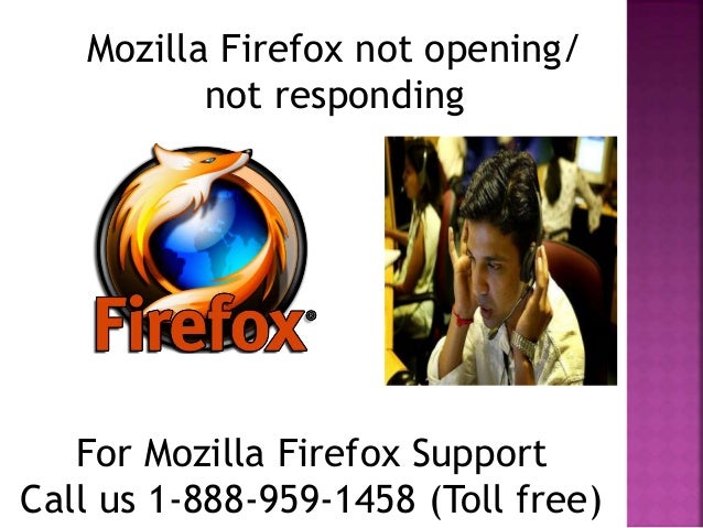 mozilla firefox browser keeps crashing in youtube mozilla firefox browser keeps crashing in youtube