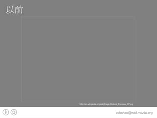 以前 http://en.wikipedia.org/wiki/Image:Outlook_Express_XP.png 