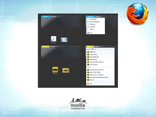 Développer en HTML5 Ace 