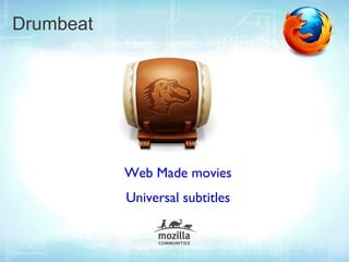 Cycle de développement 