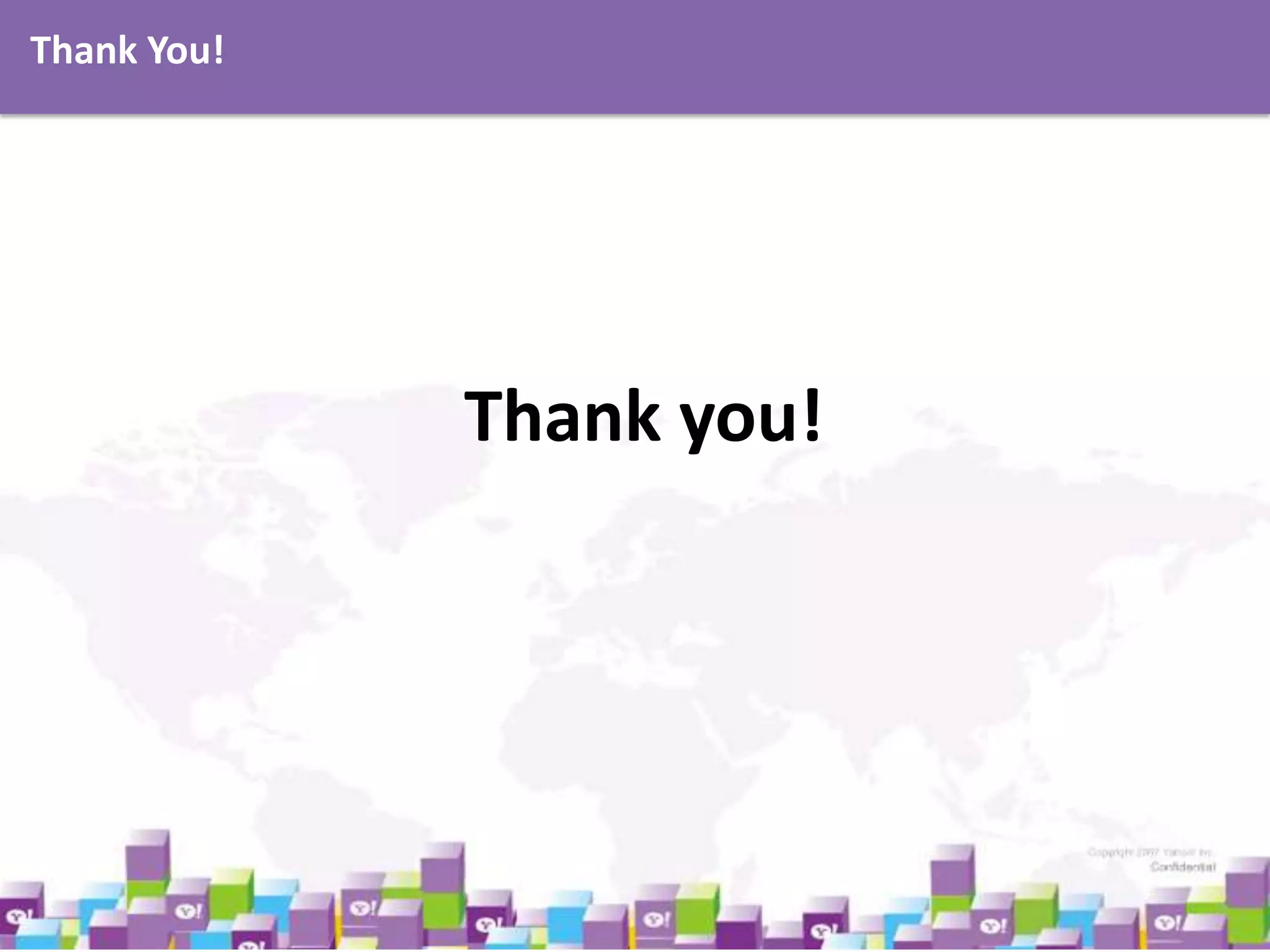 Thank You!

Thank you!

 