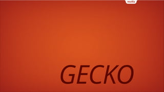 GECKO

 