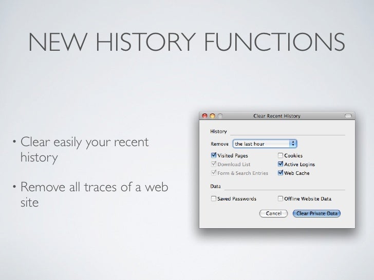 firefox-31-in-31-minutes-7-728.jpg?cb\u0