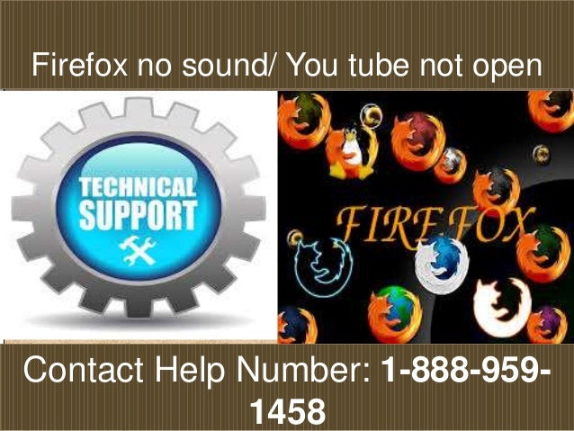 firefox 45.0 keeps crashing firefox 45.0 keeps crashing