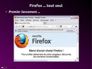 Firefox extensions vpdf Slide 3