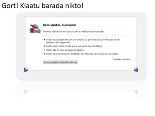 Firefox - Extensões pro dia a dia