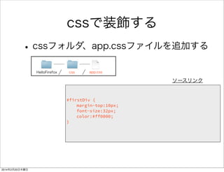 アプリ更新 
クリックで 
文字が表示 
 