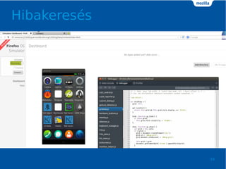 Hibakeress
10
 